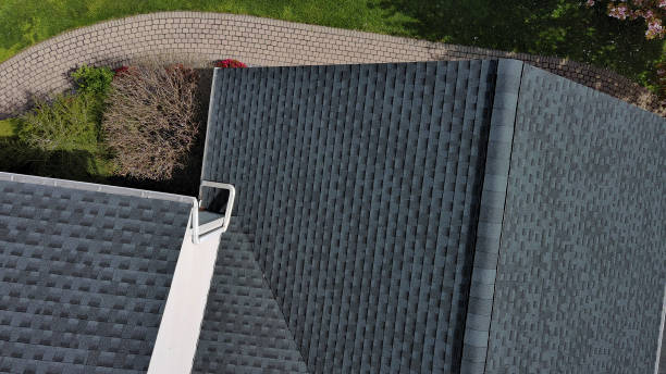 Best Emergency Roof Repair Services  in Country Clu, CA